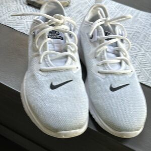 Women’s Size 8 Great Shape